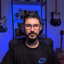 henriquecustodia