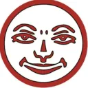 moshelinke