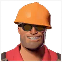 boco23
