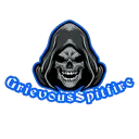 grievousspitfire