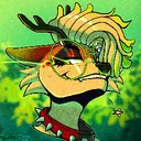 applefox