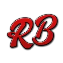 gaming_rb