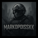 markopoisskk