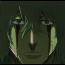 mo_kisuke