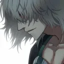 mo_kisuke