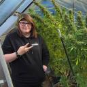 avatar ℍ𝕪𝕕𝕣𝕠ℍ𝕠𝕞𝕚𝕖𝟜𝟚𝟘