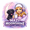 avatar Mαzу Mσσηѕнιηє