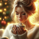 avatar Mαzу Mσσηѕнιηє