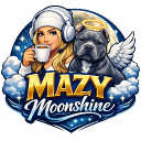 avatar Mαzу Mσσηѕнιηє