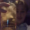 azer0126