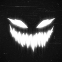 avatar N̮ͬǫ͋ͥā̾h͂̒ͮ