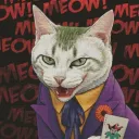 thapsychocat