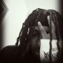 sseeingsounds