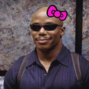 Discord Avatar