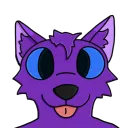dogedark