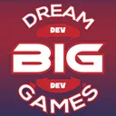 alexs_dbg