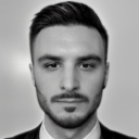 snerrino#1030's avatar