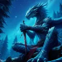 dracoom
