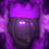 tinypants69