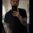 .robja