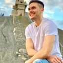 kevinsmyrek