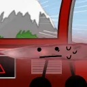 lumilovessleepinggg avatar