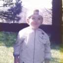 antonio_24_