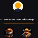 garikinfiniti