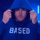 optreal