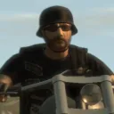 bdozer666