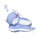 koijichan