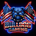 bulldog._.gaming
