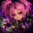 blindshell_1
