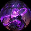 blindshell_1