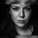 avatar 𝐍𝐢𝐞𝐤𝐞  🫶🏼