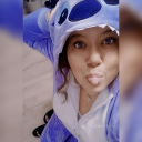 avatar 𝐍𝐢𝐞𝐤𝐞  🫶🏼