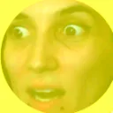 tansa