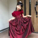 tora_1