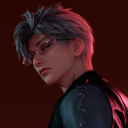 Discord Avatar
