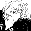 Discord Avatar