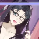 mashiro_cruz