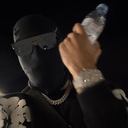 x777 avatar