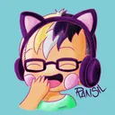 ransil