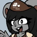 cocoathecreeper