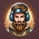 lordmiloolim