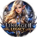 l2iliria.com