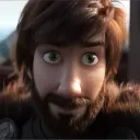 thepotatooverlord