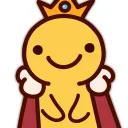 princezam