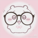 avatar nini
