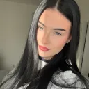 rytmusbarofrajerys